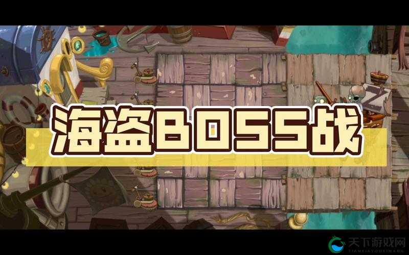 战之海贼，超觉醒四天王详细攻略在资源管理中的重要性及策略