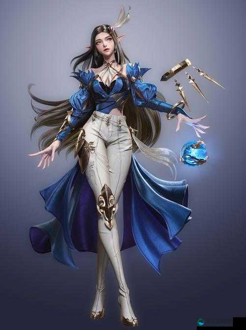 如何在 2024 年快穿游戏中获取攻略人物 JY：攻略秘籍大放送