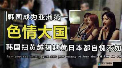 88888888 亚州日本韩国璜铯视频资源大汇总