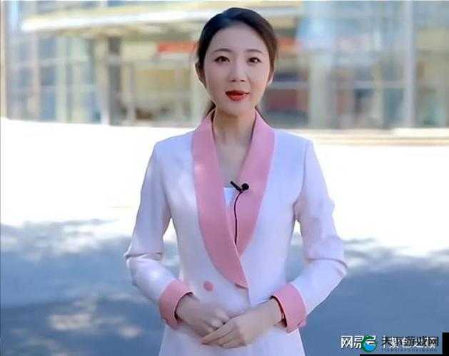 张津瑜视频夸克事件引发的广泛关注与思考