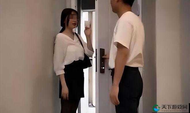 国产 AV 秘 天美传媒在：揭秘行业内幕