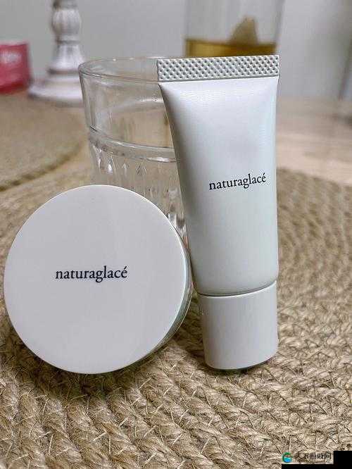 NATURAGLACE 性孕妇：孕期与自然的奇妙融合