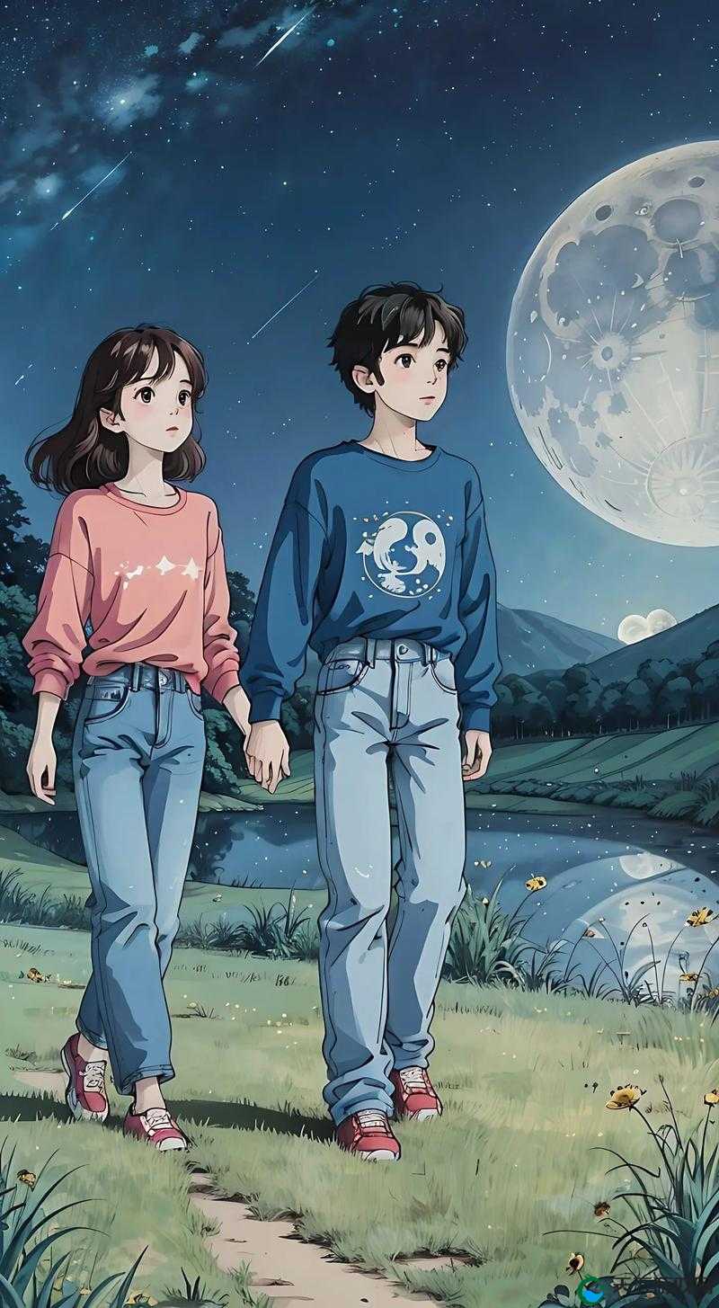 探索欲望漫画背后的情感与故事
