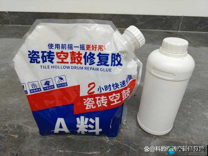 人与人胶配方的最佳方法之深入探讨与全面解析