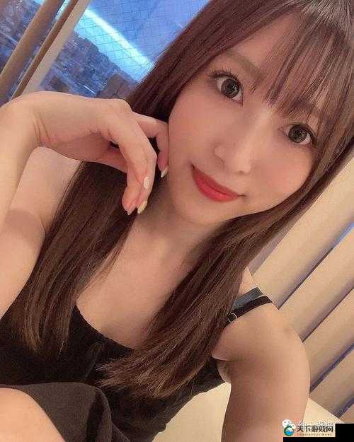 无码人妻精品一区二区三区：精彩内容持续呈现