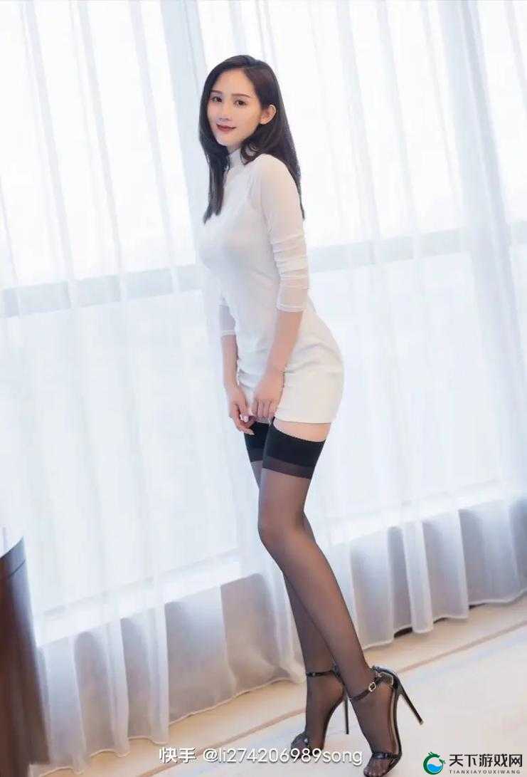 FieerXXX 性生 XXXHD：探索未知的性体验