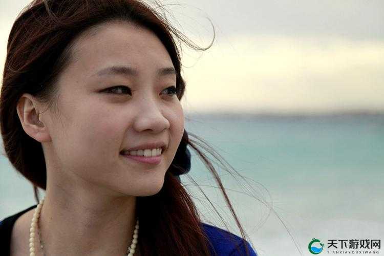 国产一级 A 毛一级 A 看免费视频资源畅享无极限