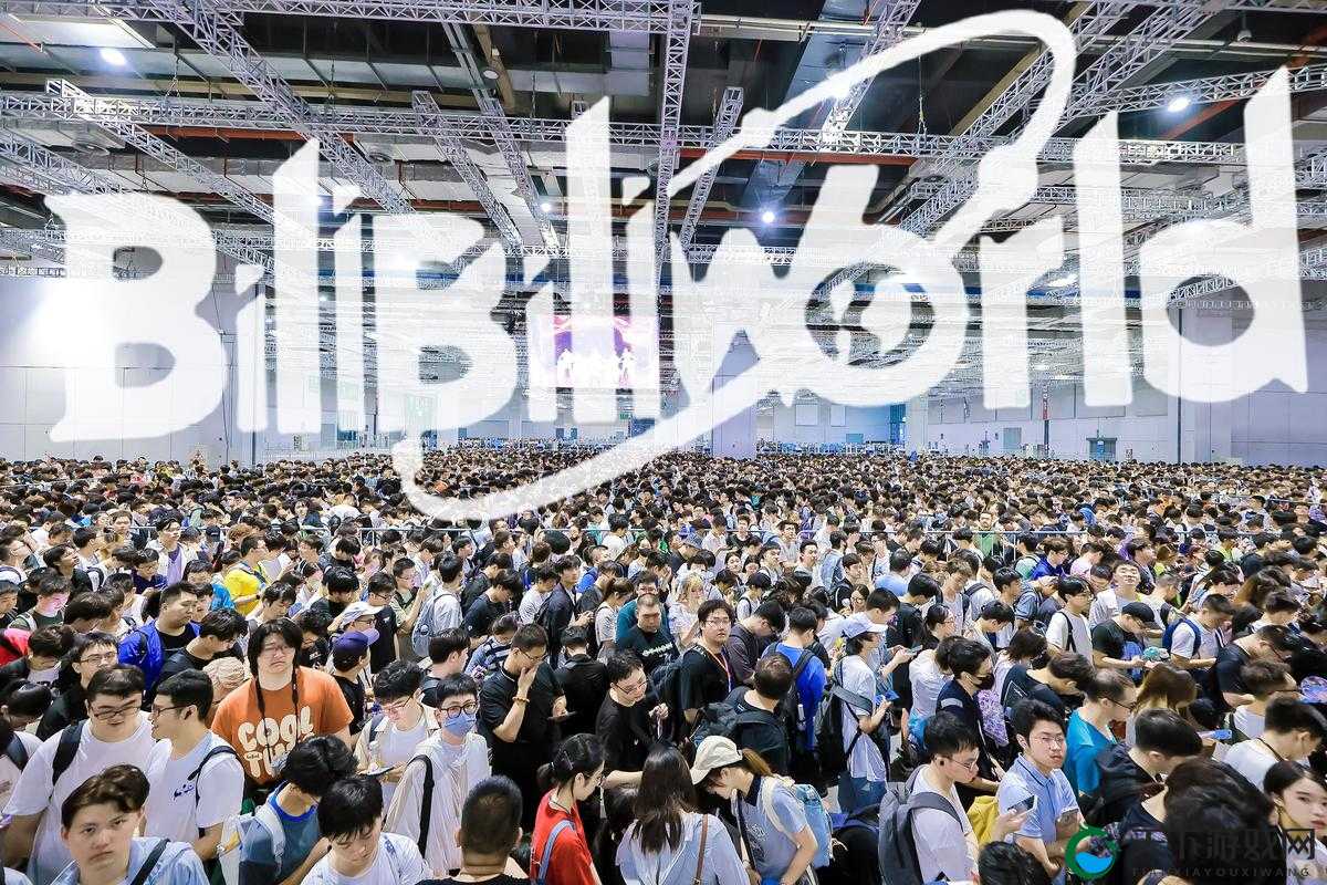 日本丰满 BWBWBW 相关内容引发的独特探讨