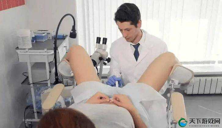女人张腿让男人桶免费——独特两性视角解读