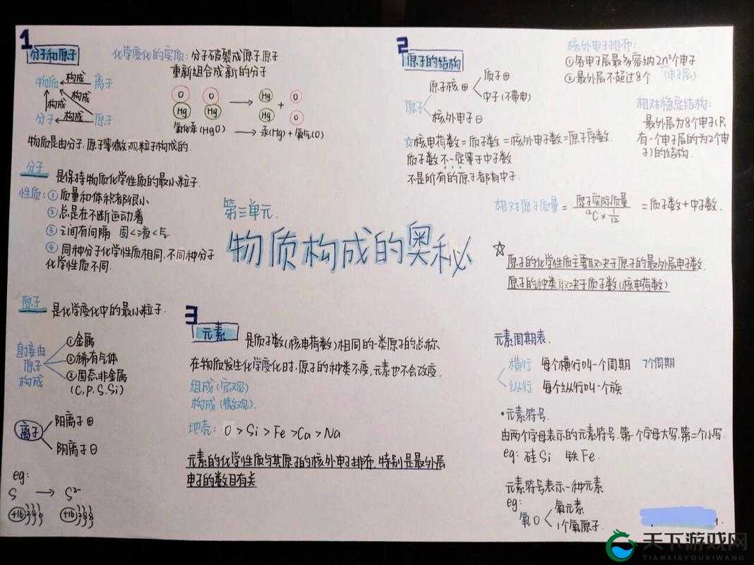探索九浅一深与左三右三搭配的奥秘及方法