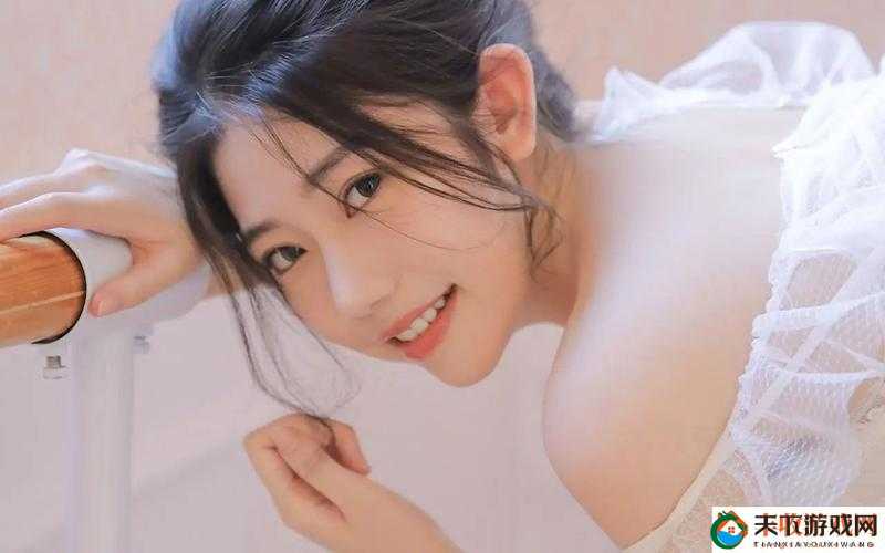 麻豆三产最简单处理方法：一种高效实用的方法