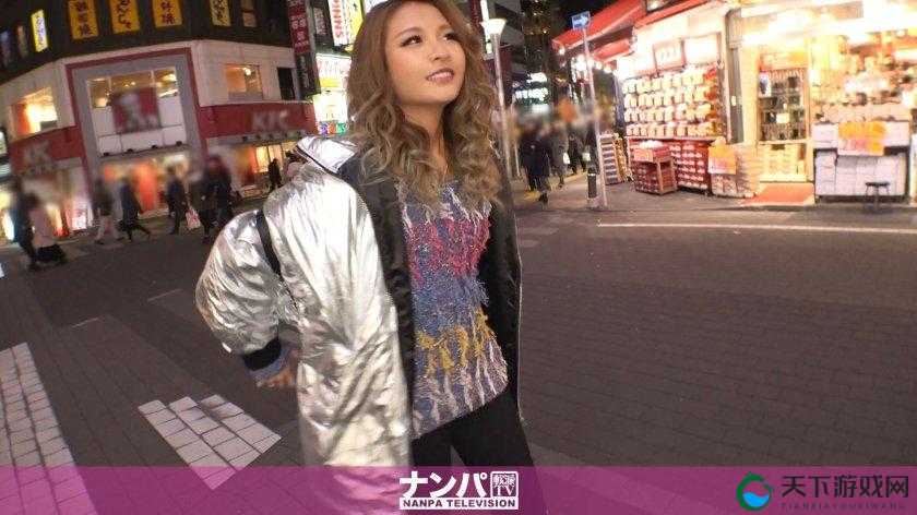 台湾佬亚洲色图相关内容不宜宣扬和传播
