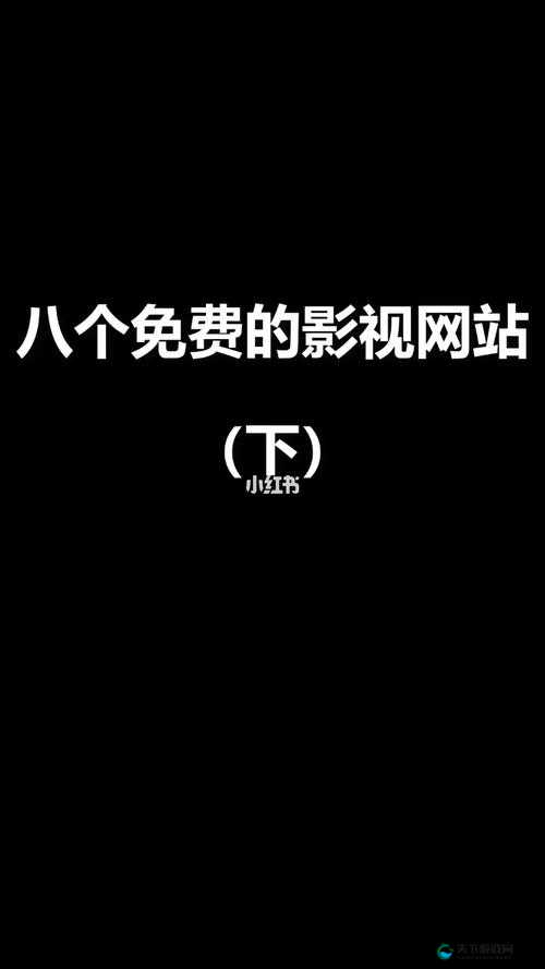 免费成年人网站下载：海量资源尽情享受
