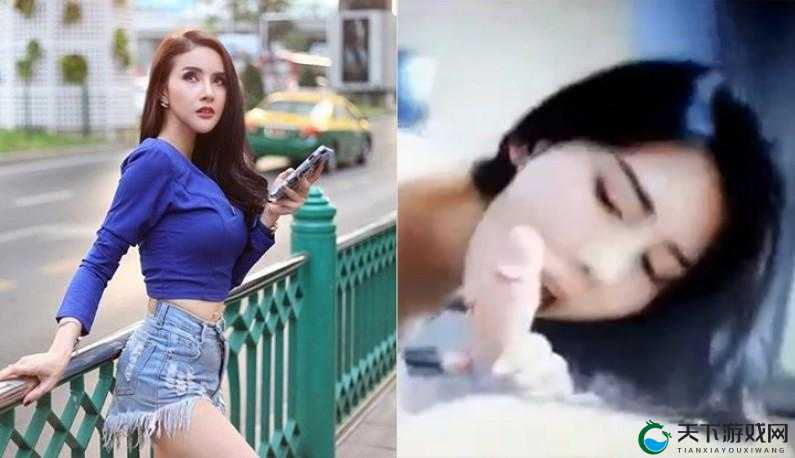 亚洲三级有码 AV 带来的独特视觉冲击与别样体验