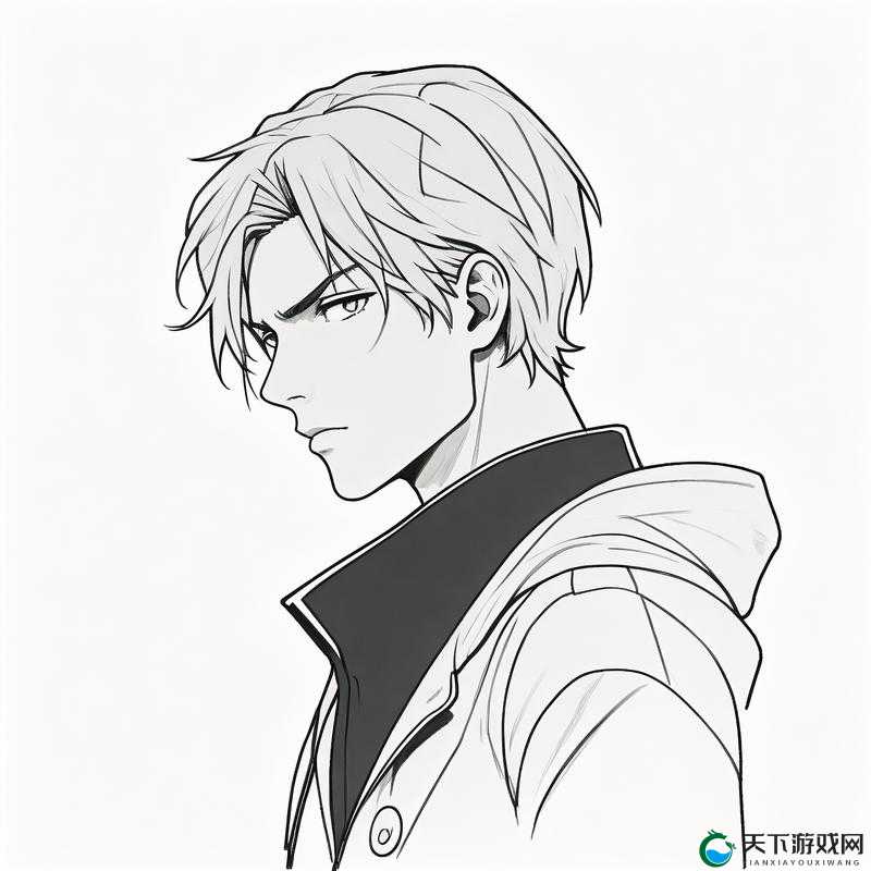好爽好紧 H 男男吹潮:探索男男性爱中的快感与激情