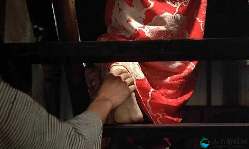 极致激情日日鲁鲁夜夜爽爽爽狠狠爱:挑战视觉与感官的极限体验