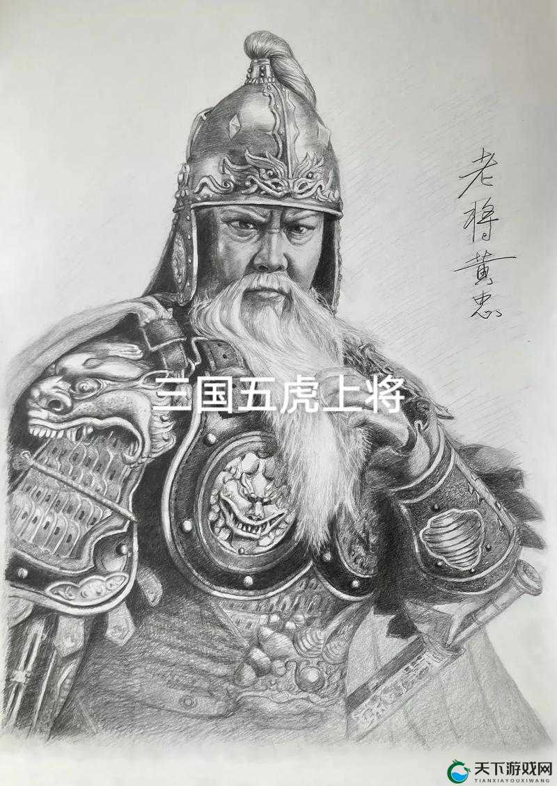 小米超神老将黄忠，打野新玩法深度剖析