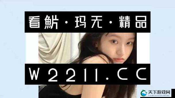 中国XXXXXLMEDJYF 已恢复:技术故障解决,服务全面上线