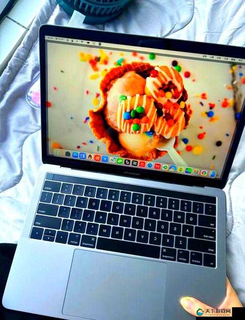 16 岁 MacBook Pro 日本：青春与科技的奇妙交融之旅