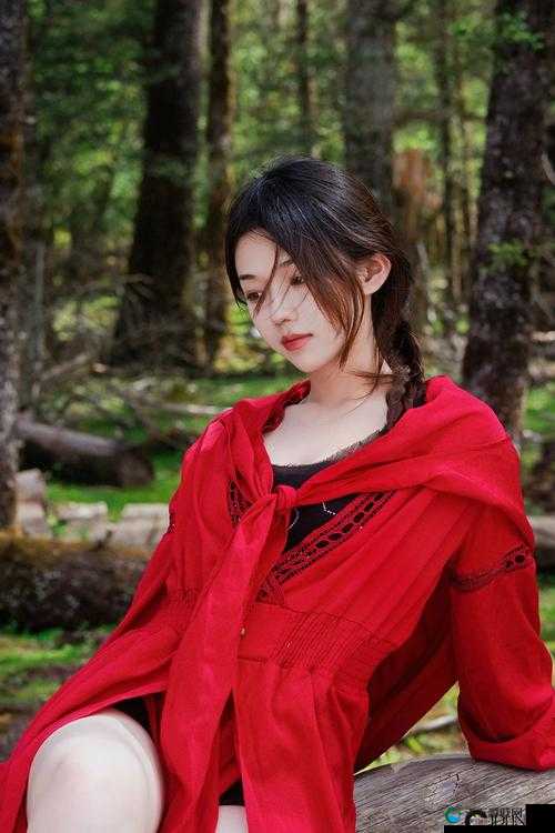 YSL 千人千色 AE86V9 打造独特魅力妆容引领时尚潮流