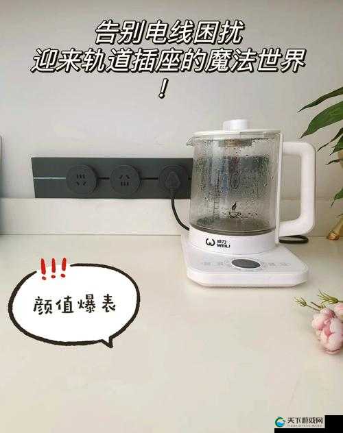 x9x9x9 随意率性槽的奇妙探索与发现