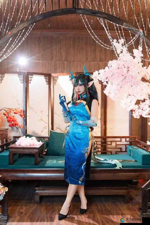 神奇的玉杵入牦户天下一奇吃橘带皮之奇妙景象