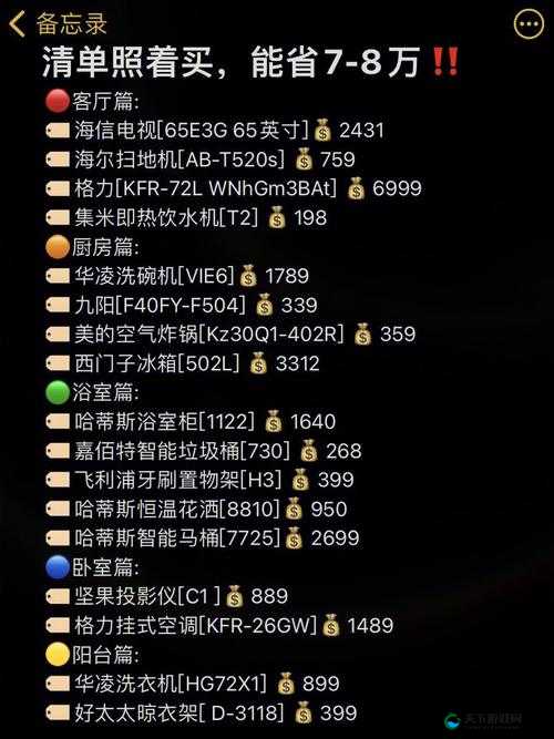 成品 78W75 通道 1 相关详细信息及重要说明