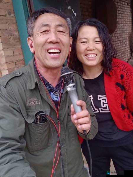 大叔你好坏大叔摇起来是什么歌：探寻其独特魅力所在