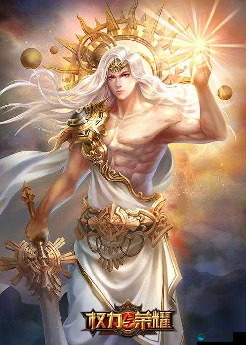 权力与荣耀，诸神殿系统玩法深度揭秘