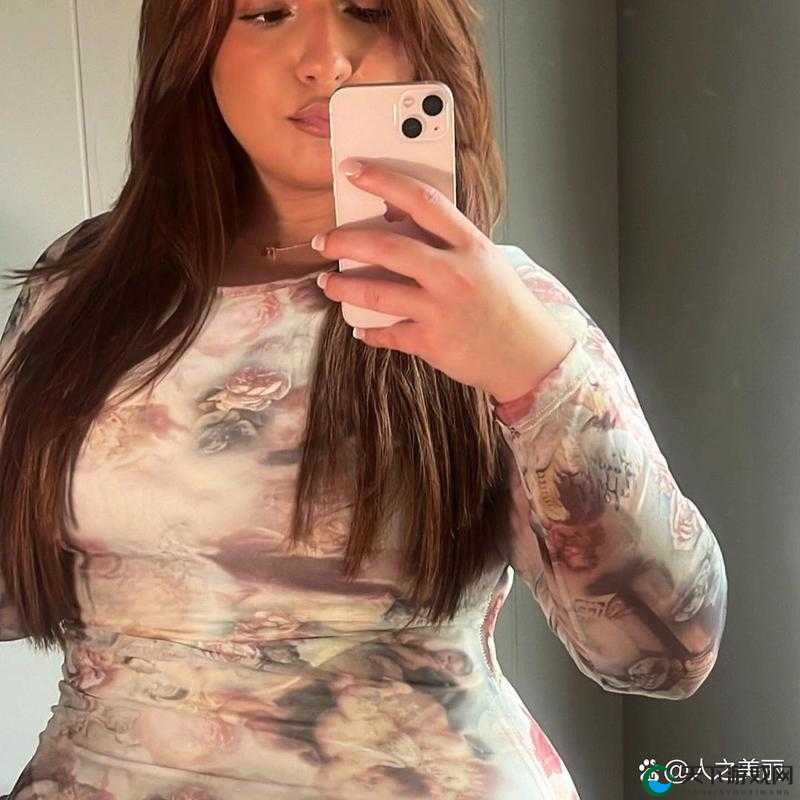 BBWBBWBBWBBWBBW40：独特魅力的别样呈现