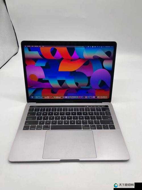 16 岁日本学生 MacBook Pro 评测从未减退的真实呈现