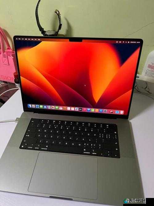 18-19macbook pro 美国：苹果笔记本电脑的卓越之选
