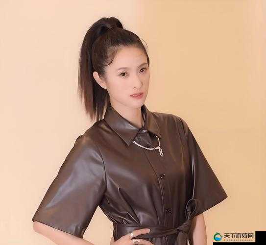 原来她很甜 PO 但后来发生的事让她有了很大变化