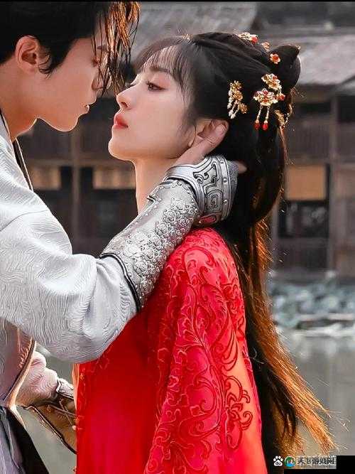 大奉打更人插花弄玉：探寻古代文化中的奇妙意境与情趣