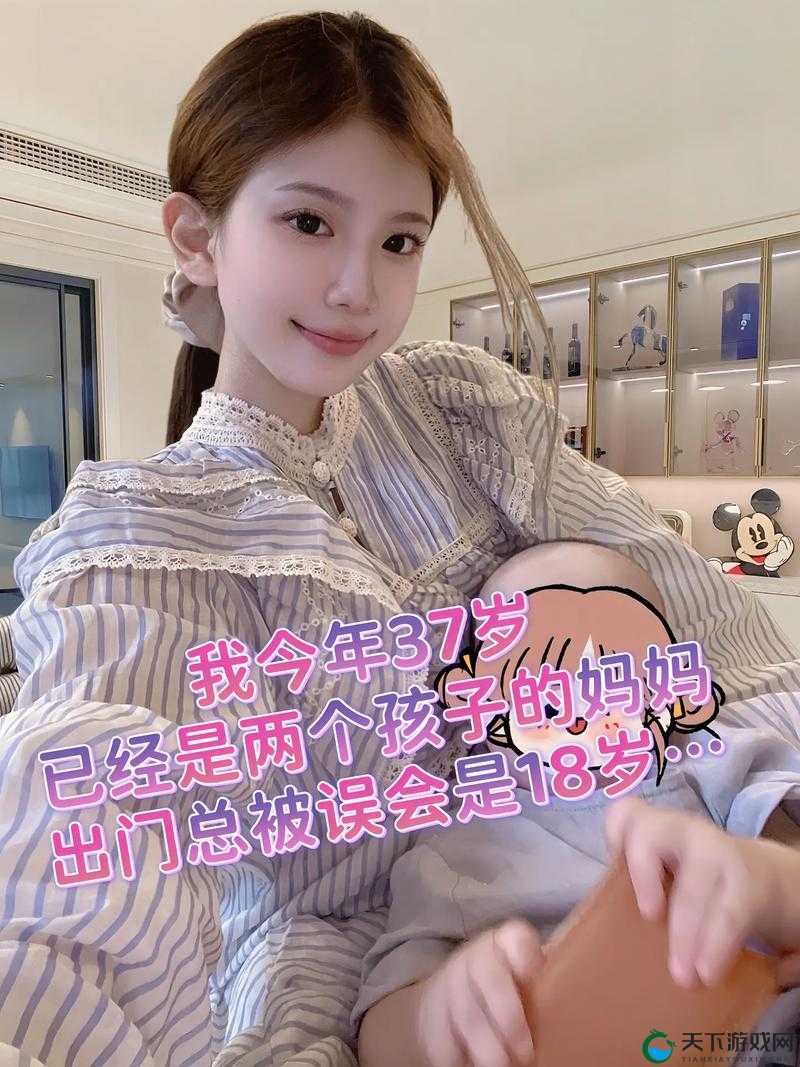 一边下奶一吃敷面膜视频新增多项类型网友热议其背后原因