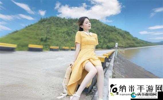 妈妈和女儿携手共赴新征程：妈妈女儿齐上阵