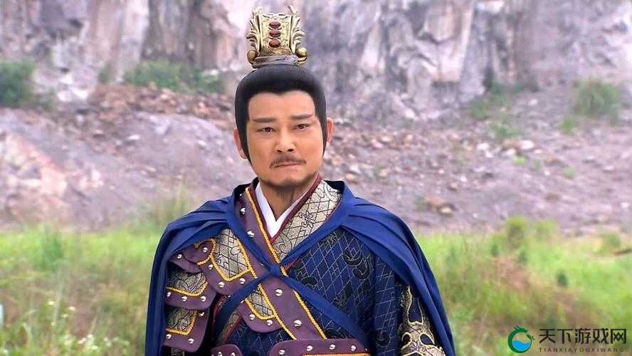 封神英雄榜剧情模式，轻轻松松三星拿来的资源管理艺术