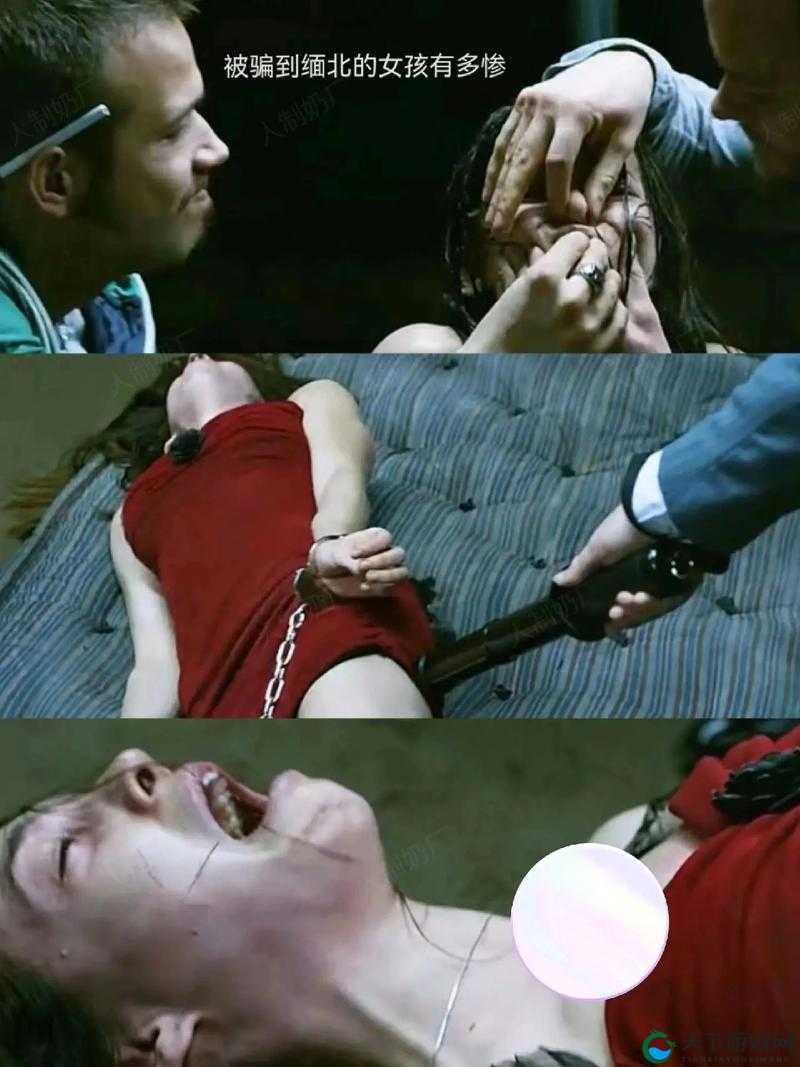 把你摁在地上摩擦怎么回复：巧妙应对策略大揭秘
