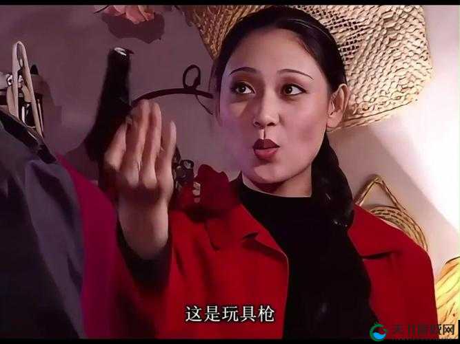 女婿有劲戗戗到底免费阅读：精彩情节等你探索