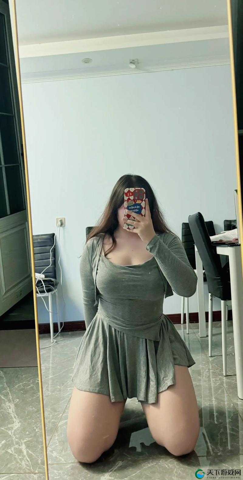 探索 BBWBBWBBW 白雪之神秘世界与独特魅力