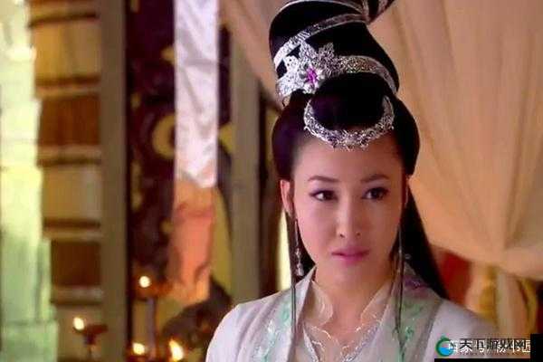封神英雄榜，神将攻略之女娲娘娘的资源管理艺术