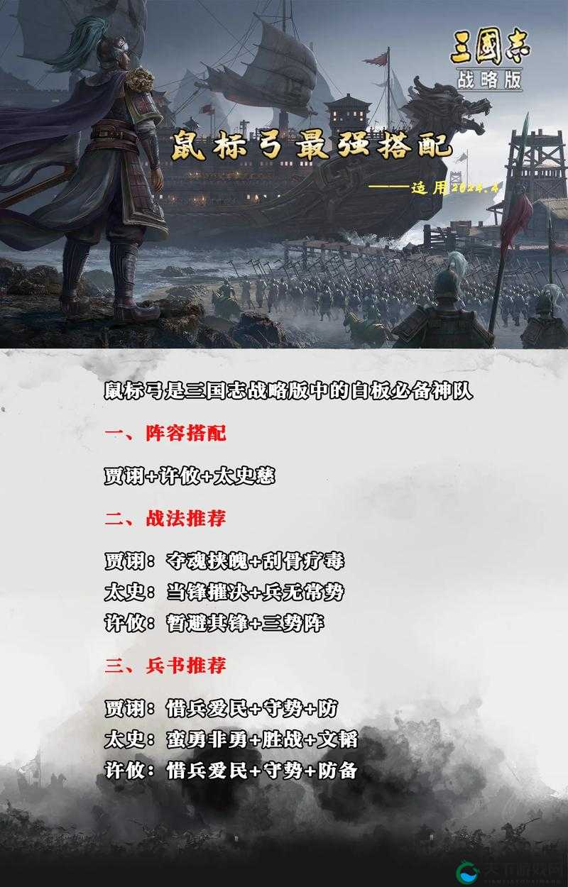 乱轰三国志竞技场平民阵容搭配建议在资源管理中的重要性及策略