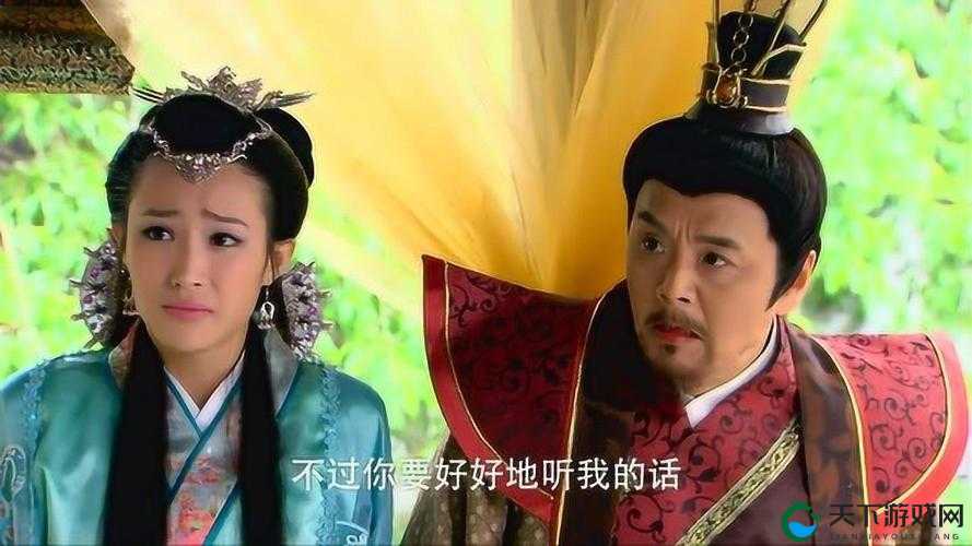 封神英雄榜 神将攻略之强大到害怕的电母