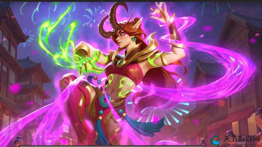 炉石传说国服泰兰德皮肤，解锁方式与玩家热议