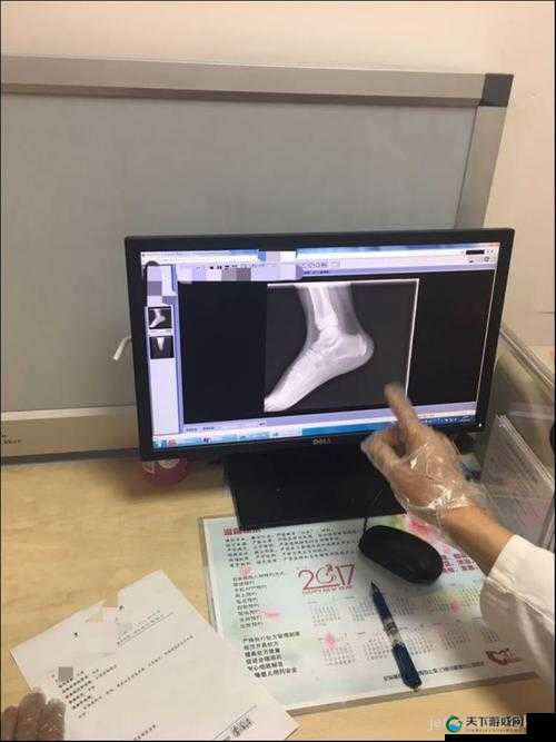 小扫货水能么多叫出来骨科：探究其背后的奇特现象
