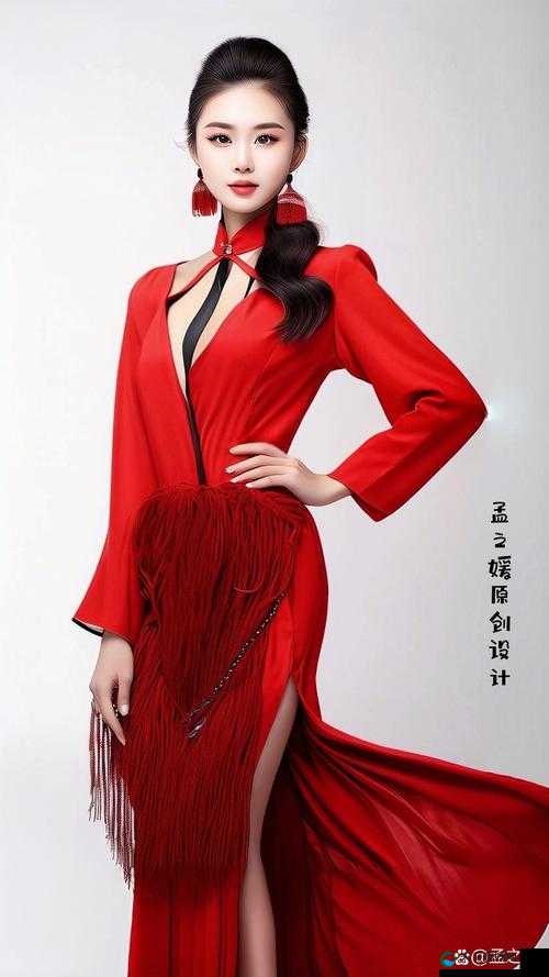 GOGOGO 大胆艺术风格如何体现之深度解析与具体展现方式探讨