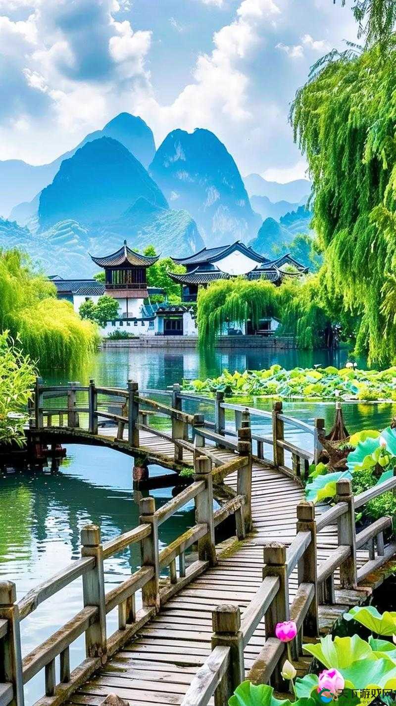 潮水欢迎你来到这美丽的世界一起感受生活的精彩