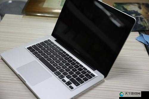 1819 岁 macbook 日本 hd：关于其功能特点与使用场景的详细介绍
