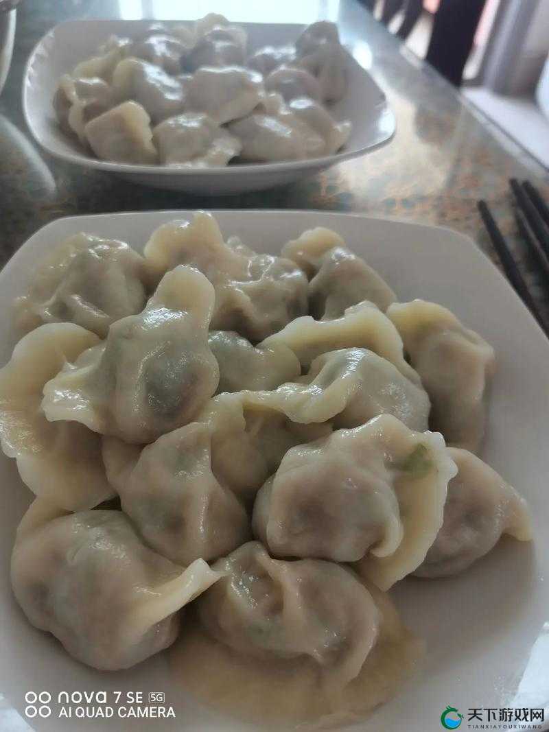 肉馅小水饺老师要稳住：教学需保持沉稳与专注