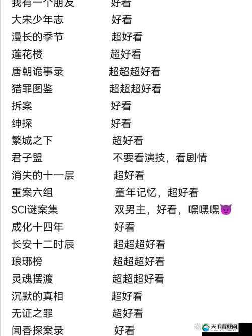 非常调查局之神秘探案风云揭秘